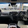 toyota granace 2023 CFJ1690734 image 8