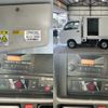 suzuki carry-truck 2016 -SUZUKI--Carry Truck EBD-DA16T--DA16T-296265---SUZUKI--Carry Truck EBD-DA16T--DA16T-296265- image 15