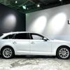 audi a4 2017 -AUDI--Audi A4 DBA-8WCYRF--WAUZZZF42HA149797---AUDI--Audi A4 DBA-8WCYRF--WAUZZZF42HA149797- image 9