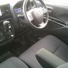nissan dayz-roox 2018 -NISSAN 【群馬 582ｱ4436】--DAYZ Roox B21A--0549975---NISSAN 【群馬 582ｱ4436】--DAYZ Roox B21A--0549975- image 14