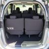 honda freed 2019 -HONDA--Freed 6BA-GB5--GB5-3105653---HONDA--Freed 6BA-GB5--GB5-3105653- image 25