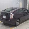 toyota prius 2014 -TOYOTA 【四日市 300せ9709】--Prius ZVW30-5754783---TOYOTA 【四日市 300せ9709】--Prius ZVW30-5754783- image 2