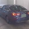 honda insight 2021 quick_quick_6AA-ZE4_ZE4-1203019 image 2