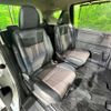 honda freed-hybrid 2019 quick_quick_GB7_GB7-6001793 image 9