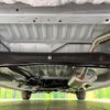 honda n-box 2025 CFJ1723997 image 19