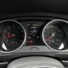 volkswagen tiguan 2017 -VOLKSWAGEN--VW Tiguan ABA-5NCZE--WVGZZZ5NZHW903758---VOLKSWAGEN--VW Tiguan ABA-5NCZE--WVGZZZ5NZHW903758- image 19
