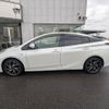 toyota prius 2016 -TOYOTA--Prius DAA-ZVW55--ZVW55-8035566---TOYOTA--Prius DAA-ZVW55--ZVW55-8035566- image 5