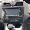 nissan serena 2012 -NISSAN--Serena NC26-006463---NISSAN--Serena NC26-006463- image 7