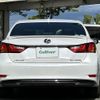 lexus gs 2012 -LEXUS--Lexus GS DAA-GWL10--GWL10-6000749---LEXUS--Lexus GS DAA-GWL10--GWL10-6000749- image 19