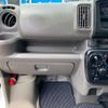 nissan clipper-van 2016 CFJ1400369 image 30