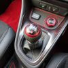 toyota yaris 2020 quick_quick_4BA-GXPA16_GXPA16-0001234 image 12
