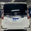 nissan serena 2021 quick_quick_GFC27_GFC27-226369 image 3