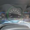honda vezel 2014 -HONDA 【習志野 301ﾋ3566】--VEZEL DAA-RU3--RU3-1006787---HONDA 【習志野 301ﾋ3566】--VEZEL DAA-RU3--RU3-1006787- image 7