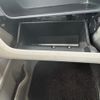 nissan dayz-roox 2014 -NISSAN--DAYZ Roox DBA-B21A--B21A-0046403---NISSAN--DAYZ Roox DBA-B21A--B21A-0046403- image 14
