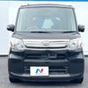 daihatsu tanto 2014 CFJ1744468 image 16