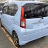 daihatsu move 2015 -DAIHATSU--Move LA150S--0024528---DAIHATSU--Move LA150S--0024528- image 2