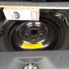 daihatsu tanto 2019 CFJ1795517 image 50