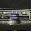 honda n-one 2021 CFJ1734864 image 20