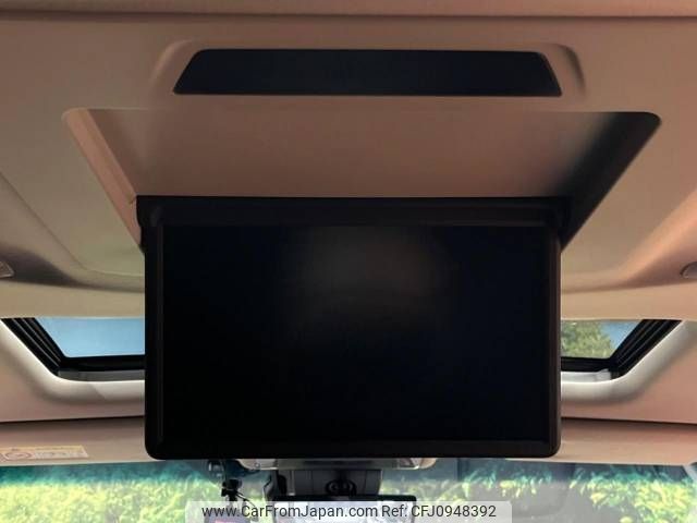 toyota alphard 2022 -TOYOTA--Alphard 3BA-AGH30W--AGH30-0440387---TOYOTA--Alphard 3BA-AGH30W--AGH30-0440387- image 2