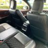 toyota harrier 2014 -TOYOTA 【佐世保 330ｽ2920】--Harrier DAA-AVU65W--AVU65-0022755---TOYOTA 【佐世保 330ｽ2920】--Harrier DAA-AVU65W--AVU65-0022755- image 35