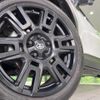 toyota yaris-cross 2022 CFJ1782269 image 14