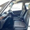 honda freed 2020 -HONDA--Freed 6AA-GB7--GB7-3129387---HONDA--Freed 6AA-GB7--GB7-3129387- image 24