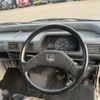 honda acty-truck 1995 CFJ1715613 image 40