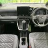 toyota voxy 2023 CFJ1640735 image 2