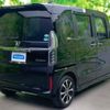 honda n-box 2018 quick_quick_DBA-JF3_JF3-1192272 image 3