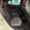 mercedes-benz gla-class 2015 -MERCEDES-BENZ--Benz GLA DBA-156942--WDC1569422J185460---MERCEDES-BENZ--Benz GLA DBA-156942--WDC1569422J185460- image 10