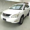 toyota harrier 2009 ENHANCEAUTO_1_ea288205 image 7