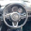 mazda cx-5 2018 -MAZDA--CX-5 3DA-KF2P--KF2P-210245---MAZDA--CX-5 3DA-KF2P--KF2P-210245- image 10