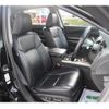 honda legend 2015 -HONDA--Legend DAA-KC2--KC2-1002634---HONDA--Legend DAA-KC2--KC2-1002634- image 13