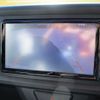 toyota passo 2016 -TOYOTA 【名変中 】--Passo M700A--0031672---TOYOTA 【名変中 】--Passo M700A--0031672- image 13