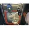 toyota harrier 2010 CFJ1683996 image 19