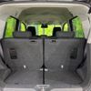 daihatsu move 2018 CFJ7016498 image 11