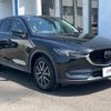 mazda cx-5 2019 quick_quick_KF2P_KF2P-313577 image 16