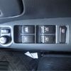 daihatsu tanto 2013 -DAIHATSU--Tanto DBA-L375S--L375S-0647835---DAIHATSU--Tanto DBA-L375S--L375S-0647835- image 10