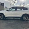 bmw x1 2018 -BMW--BMW X1 LDA-HT20--WBAHT920705J64115---BMW--BMW X1 LDA-HT20--WBAHT920705J64115- image 19