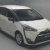 toyota sienta 2016 -TOYOTA--Sienta DAA-NHP170G--NHP170-7051375---TOYOTA--Sienta DAA-NHP170G--NHP170-7051375- image 7
