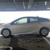 toyota prius 2016 -TOYOTA--Prius DAA-ZVW50--ZVW50-8015511---TOYOTA--Prius DAA-ZVW50--ZVW50-8015511- image 24