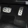 subaru impreza-sports 2012 quick_quick_GP6_GP6-008603 image 17