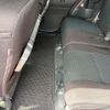 toyota roomy 2021 -TOYOTA--Roomy 5BA-M900A--M900A-0607780---TOYOTA--Roomy 5BA-M900A--M900A-0607780- image 13