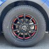 nissan note 2022 -NISSAN--Note 6AA-SNE13--SNE13-114837---NISSAN--Note 6AA-SNE13--SNE13-114837- image 14
