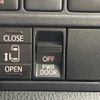 toyota noah 2017 -TOYOTA--Noah DAA-ZWR80W--ZWR80-0294888---TOYOTA--Noah DAA-ZWR80W--ZWR80-0294888- image 5