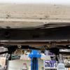 suzuki jimny 2007 -SUZUKI 【群馬 580ﾓ7417】--Jimny ABA-JB23W--JB23W-529592---SUZUKI 【群馬 580ﾓ7417】--Jimny ABA-JB23W--JB23W-529592- image 8