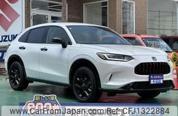honda honda-others 2024 GOO_JP_700060017330250622005