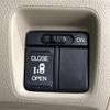 honda n-box 2013 -HONDA--N BOX DBA-JF1--JF1-1206457---HONDA--N BOX DBA-JF1--JF1-1206457- image 5