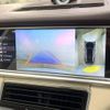porsche panamera 2017 -PORSCHE--Porsche Panamera ABA-G2J29A--WP0ZZZ97ZJL131658---PORSCHE--Porsche Panamera ABA-G2J29A--WP0ZZZ97ZJL131658- image 8