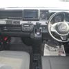 honda n-van 2022 -HONDA 【岡山 480ね】--N VAN JJ1-3108639---HONDA 【岡山 480ね】--N VAN JJ1-3108639- image 4